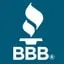 BBB A+ Accredited Roofing Contractor Charlotte NC