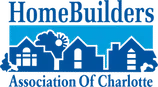 Charlotte Association of Home Builders Member