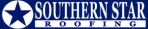 Southern Star Roofing logo