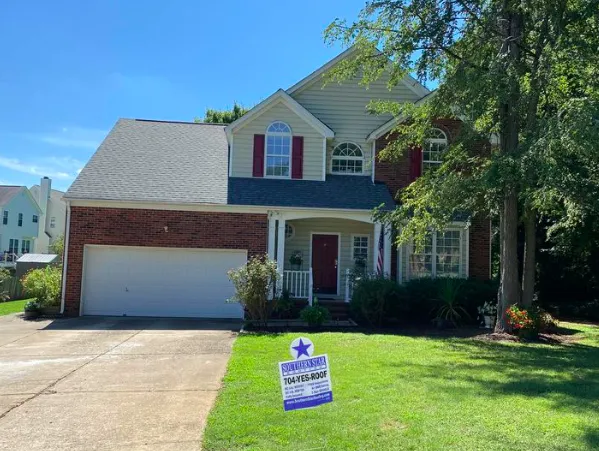 40-Year Landmark Lifetime in Rock Hill, SC